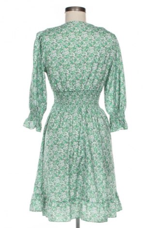 Šaty  Unbranded, Veľkosť S, Farba Viacfarebná, Cena  16,95 €