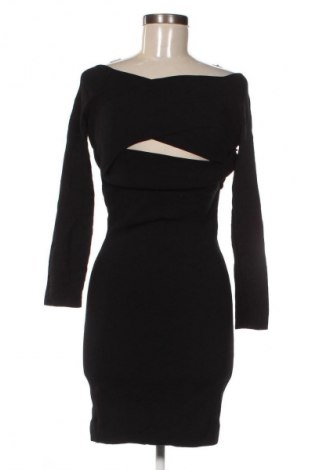 Sukienka Unbranded, Rozmiar XS, Kolor Czarny, Cena 14,99 zł