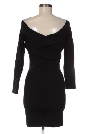 Sukienka Unbranded, Rozmiar XS, Kolor Czarny, Cena 14,99 zł