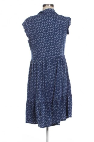 Šaty  Unbranded, Velikost M, Barva Vícebarevné, Cena  567,00 Kč