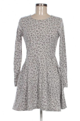 Kleid Unbranded, Größe XL, Farbe Mehrfarbig, Preis € 3,99