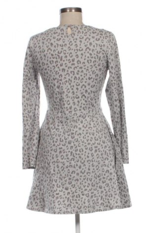 Kleid Unbranded, Größe XL, Farbe Mehrfarbig, Preis € 3,99