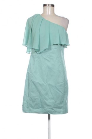 Šaty  Unbranded, Velikost M, Barva Modrá, Cena  565,00 Kč