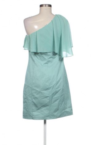 Šaty  Unbranded, Velikost M, Barva Modrá, Cena  565,00 Kč