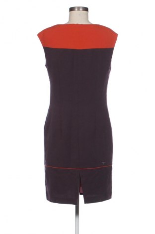 Sukienka Unbranded, Rozmiar M, Kolor Kolorowy, Cena 106,90 zł