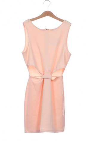 Šaty  Unbranded, Velikost XS, Barva Růžová, Cena  565,00 Kč