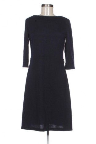 Šaty  Unbranded, Velikost M, Barva Modrá, Cena  139,00 Kč