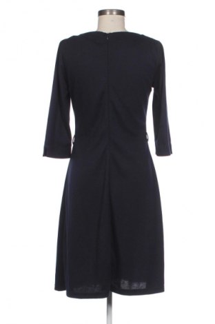 Šaty  Unbranded, Velikost M, Barva Modrá, Cena  139,00 Kč