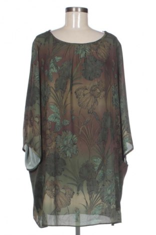 Šaty  Unbranded, Velikost XL, Barva Vícebarevné, Cena  567,00 Kč