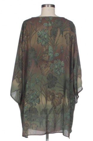 Šaty  Unbranded, Velikost XL, Barva Vícebarevné, Cena  567,00 Kč