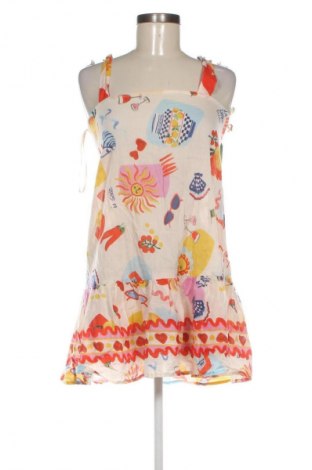 Ruha Unbranded, Méret XS, Szín Sokszínű, Ár 2 113 Ft