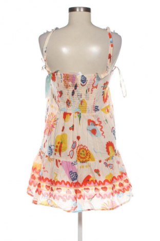 Ruha Unbranded, Méret XS, Szín Sokszínű, Ár 2 113 Ft