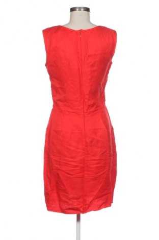 Šaty  Unbranded, Velikost L, Barva Červená, Cena  565,00 Kč
