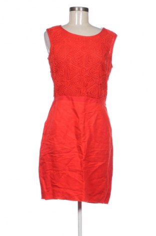 Šaty  Unbranded, Velikost L, Barva Červená, Cena  565,00 Kč