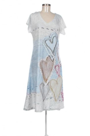 Ruha Unbranded, Méret M, Szín Sokszínű, Ár 10 909 Ft