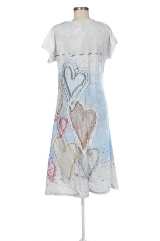 Ruha Unbranded, Méret M, Szín Sokszínű, Ár 10 909 Ft