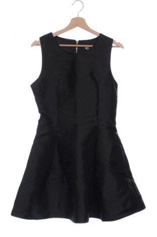 Ruha Unbranded, Méret M, Szín Fekete, Ár 3 896 Ft