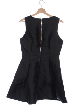 Ruha Unbranded, Méret M, Szín Fekete, Ár 3 896 Ft