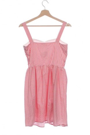 Ruha Unbranded, Méret S, Szín Sokszínű, Ár 2 478 Ft