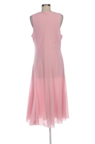 Sukienka Unbranded, Rozmiar XL, Kolor Różowy, Cena 106,85 zł