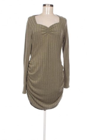 Sukienka Unbranded, Rozmiar XL, Kolor Kolorowy, Cena 22,99 zł