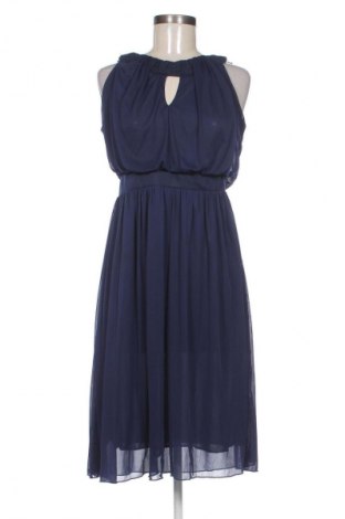 Šaty  Unbranded, Velikost M, Barva Modrá, Cena  565,00 Kč