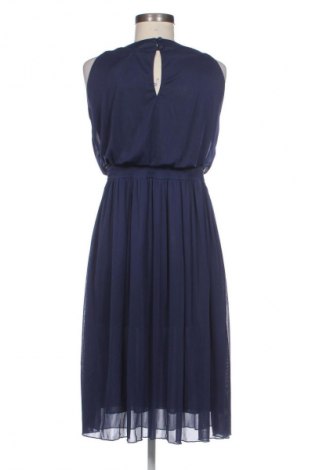 Šaty  Unbranded, Velikost M, Barva Modrá, Cena  565,00 Kč