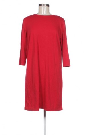 Sukienka Unbranded, Rozmiar L, Kolor Czerwony, Cena 24,99 zł