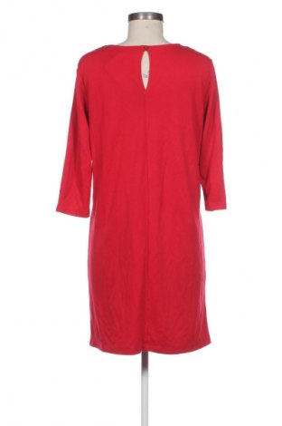 Sukienka Unbranded, Rozmiar L, Kolor Czerwony, Cena 24,99 zł