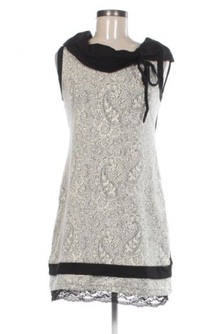 Šaty  Unbranded, Veľkosť M, Farba Viacfarebná, Cena  7,95 €