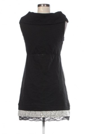 Šaty  Unbranded, Veľkosť M, Farba Viacfarebná, Cena  7,95 €