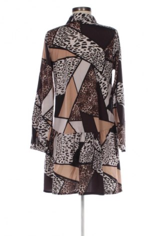 Sukienka Unbranded, Rozmiar XL, Kolor Kolorowy, Cena 62,74 zł