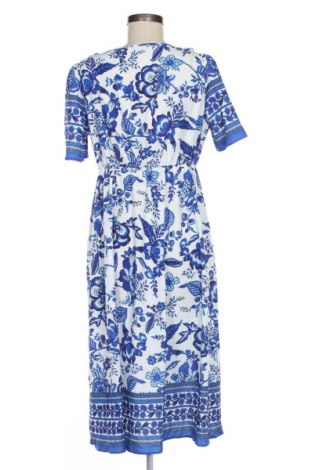 Šaty  Unbranded, Velikost L, Barva Vícebarevné, Cena  567,00 Kč