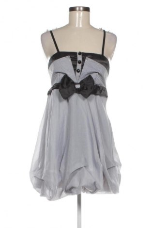 Kleid Unbranded, Größe L, Farbe Mehrfarbig, Preis 12,99 €