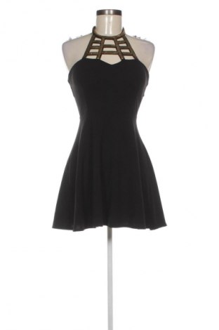 Šaty  Unbranded, Veľkosť XS, Farba Viacfarebná, Cena  5,69 €