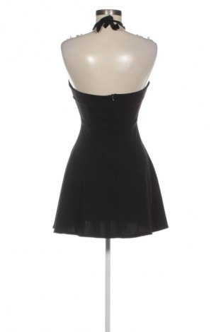 Šaty  Unbranded, Veľkosť XS, Farba Viacfarebná, Cena  5,69 €