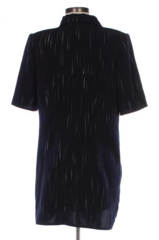 Sukienka Unbranded, Rozmiar XL, Kolor Kolorowy, Cena 133,96 zł