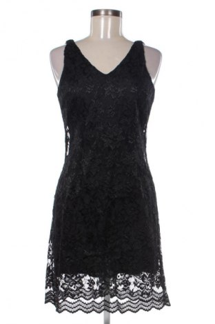 Sukienka Unbranded, Rozmiar M, Kolor Czarny, Cena 69,87 zł