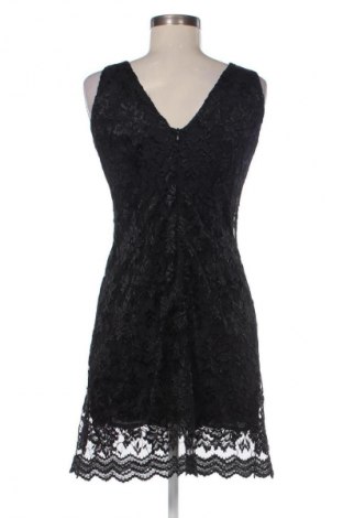 Sukienka Unbranded, Rozmiar M, Kolor Czarny, Cena 69,87 zł