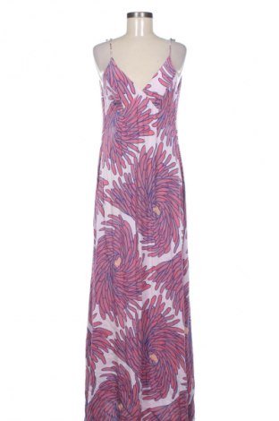 Kleid Unbranded, Größe S, Farbe Mehrfarbig, Preis 19,95 €