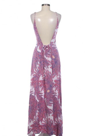Kleid Unbranded, Größe S, Farbe Mehrfarbig, Preis 19,95 €