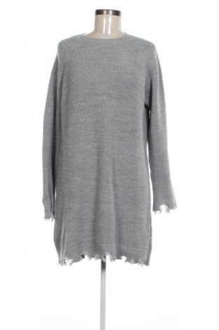 Sukienka Unbranded, Rozmiar S, Kolor Szary, Cena 24,99 zł