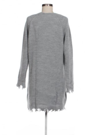 Sukienka Unbranded, Rozmiar S, Kolor Szary, Cena 24,99 zł