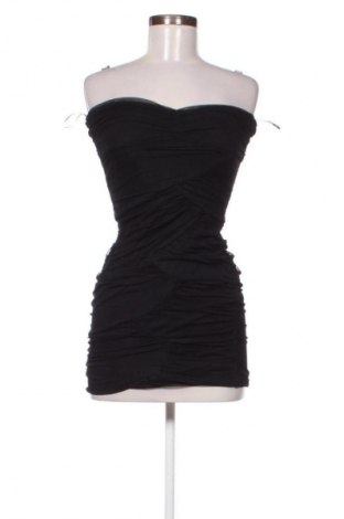 Sukienka Unbranded, Rozmiar XS, Kolor Czarny, Cena 66,98 zł