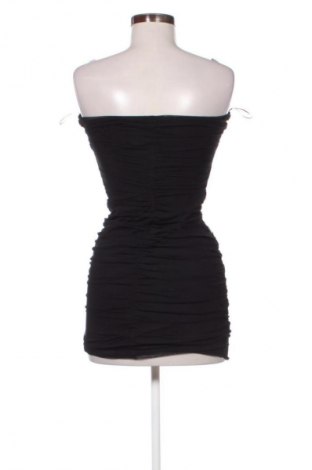 Sukienka Unbranded, Rozmiar XS, Kolor Czarny, Cena 66,98 zł