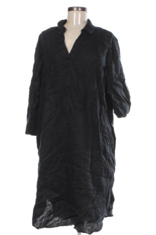 Šaty  Unbranded, Velikost XL, Barva Černá, Cena  309,00 Kč