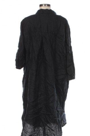 Šaty  Unbranded, Velikost XL, Barva Černá, Cena  309,00 Kč