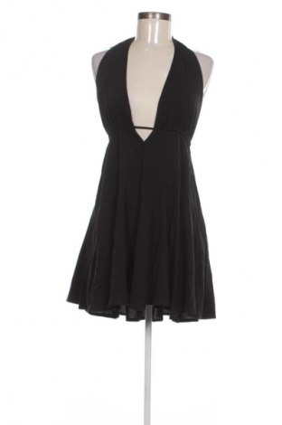 Šaty  Unbranded, Velikost XS, Barva Černá, Cena  565,00 Kč
