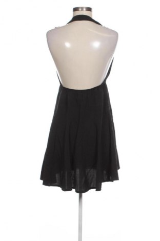 Šaty  Unbranded, Velikost XS, Barva Černá, Cena  565,00 Kč