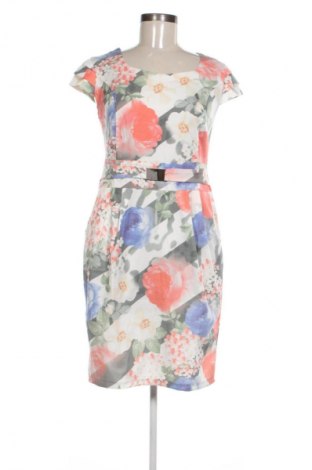 Ruha Unbranded, Méret L, Szín Sokszínű, Ár 3 519 Ft